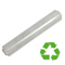 flush core enviro recycle copy2 - Small